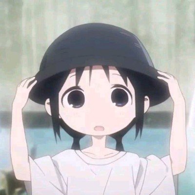 哪件兵器最厉害？小孩哥：东风5C