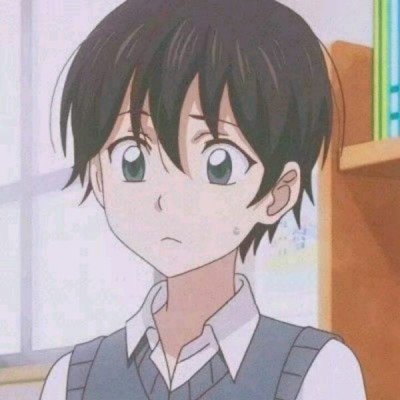 亲爸带人当街抢娃