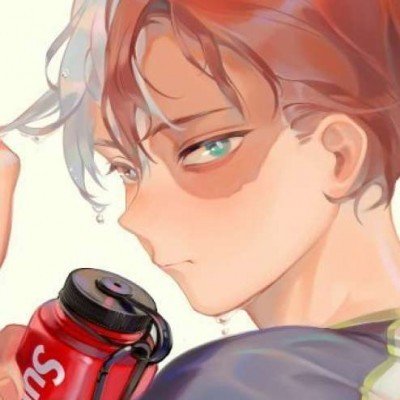 外交部回应赖清德窜访被拒
